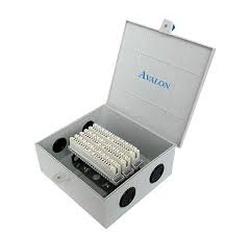 APKR 30 pairs Distribution Box