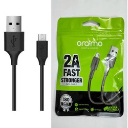 Oraimo Micro-USB Cable OCD-M53