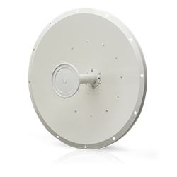 Ubiquiti RocketDish | 5GHz 30dBi RD-5G30