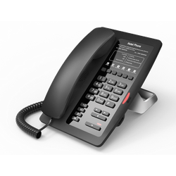 Fanvil H3 Hotel IP Phone