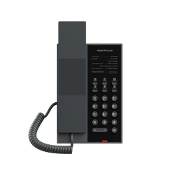 Fanvil H602 Hotel IP Phone