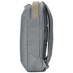 HP Renew Backpack 15.6"  Grey - 1A211AA