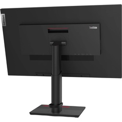 Lenovo ThinkVision T32h-20 31.5" QHD Monitor - 61F1GAT2UK