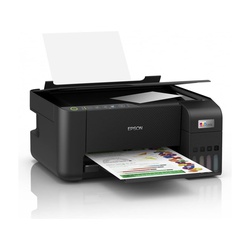 Epson L3250 Ink tank Printer, Print, Copy and Scan