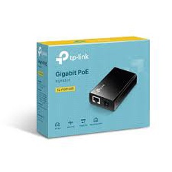 TP-Link PoE Injector - TL-POE150S