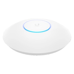 Ubiquiti UniFi U6 LR Access Point