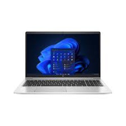 HP ProBook 450 G9, Intel Core i7 1255U, 8GB DDR4 3200, 512GB - 5Y3T4EA