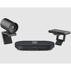 Fanvil CA400 All-in-one Wireless Conference Solution