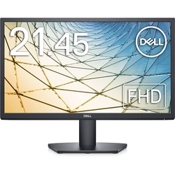 Dell SE2222H 21.5 Inch (54.61 Cm) LED Backlit Monitor - SE2222H