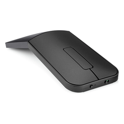 HP Elite Presenter Mouse - 3YF38AA