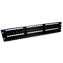 Dlink 48 Port Patch Panel