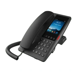 Fanvil H6W WiFi Hotel IP Phone