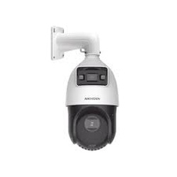 Hikvision DS-2SE4C225MWG-E(12F0) PTZ Cameras