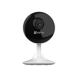 EZVIZ C1C-B Indoor Wi-Fi Camera