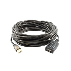 USB Extension Cables 10m