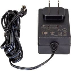 Power Adapter 24V 1.2Amp