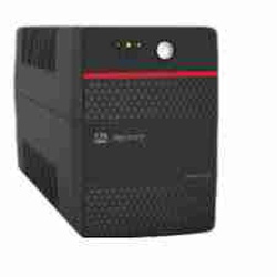 Mercury Maverick 1550 UPS Offline 1550VA/930W 4X Universal Socke