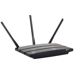 Tplink AC1750 Wireless Dual Band Gigabit Router Archer C7