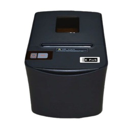 EPOS Eco 250 Thermal Receipt Printer USB+LAN