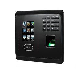 Zkteco ZK MB360 ZKTeco Access Control Time Attendance Device with Face Recognition