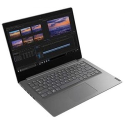 Lenovo ThinkBook 14 G4 IAP, Intel Core i7 1255U, 8GB DDR4 3200 , 512GB SSD - 21DH003XUE