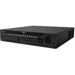 Hikvision DS-9664NI-M8 64-ch 2U 4K NVR