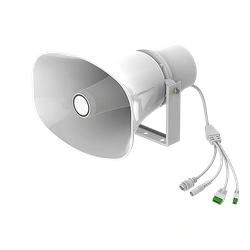 Fanvil A233 Horn Speaker