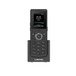 Fanvil W610D DECT Phone