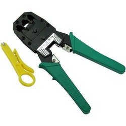 Generic Network Crimping Tool