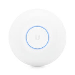 UAP-AC-LR Ubiquiti UniFi 802.11ac Long Range Indoor 2.4/5GHz AP Access Point