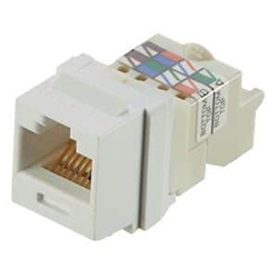 Apkr cat6 Modules