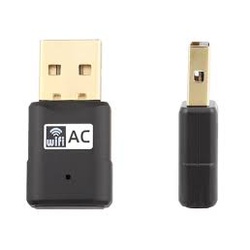 Fanvil WF20 USB Wi-Fi Dongle