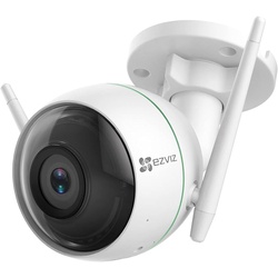 EZVIZ C3WN - Outdoor Smart WiFi Pan/Tilt Camera