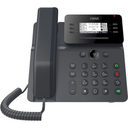 Fanvil V63 Prime Business IP Phone