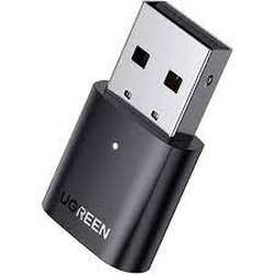 UGREEN USB-A Bluetooth 5.0 Adapter - CM390