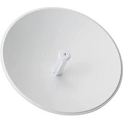 Ubiquiti Networks PBE-5AC-620 PowerBeam