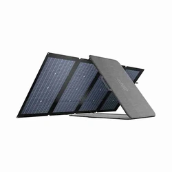 ECOFLOW PORTABLE SOLAR PANEL 220W (SOLAR220W)