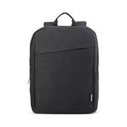 Lenovo B210 Backpack - Black - 4X40T84059