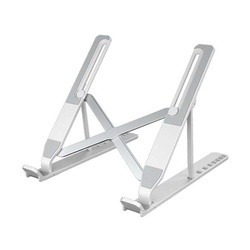 Vention KDNW0 Laptop Stand White