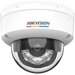 Hikvision DS-2CD1127G2H-LIU(2.8mm)(O-STD) 2MP Smart Hybrid Light ColorVu Camera