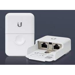 Ubiquiti ETH-SP-G2 Ethernet Surge Protector Gen 2