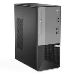 Lenovo V50t Gen 2-13IOB, Intel Core i3 10100, 4GB DDR4 2666, 1TB HDD - 11QE00CEUM