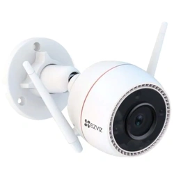 Ezviz H3C 4MP Smart Home Camera