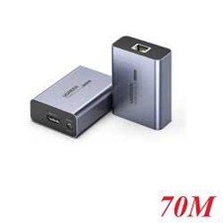 UGREEN HDMI Extender 70m - CM455