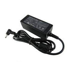 Samsung Power Adapter 19V 2.1A