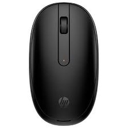 HP Bluetooth Mouse 240 Black - 3V0G9AA