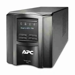 APC Smart-UPS SMT750IC 750VA 230V