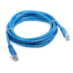 Cat 6 EaseNet PatchCord 3M