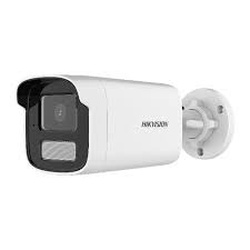 Hikvision DS-2CD1T27G2-L(6mm) 2MP ColorVu Camera