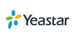 Yeastar